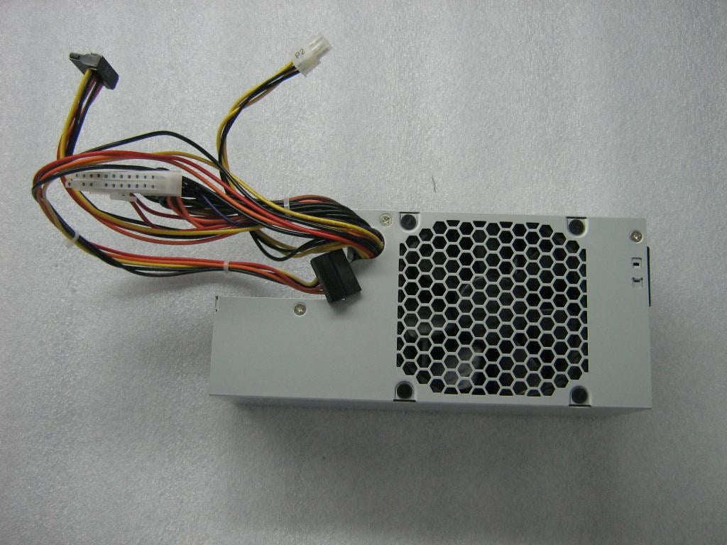 Lenovo Cru280Wps - 41A9701