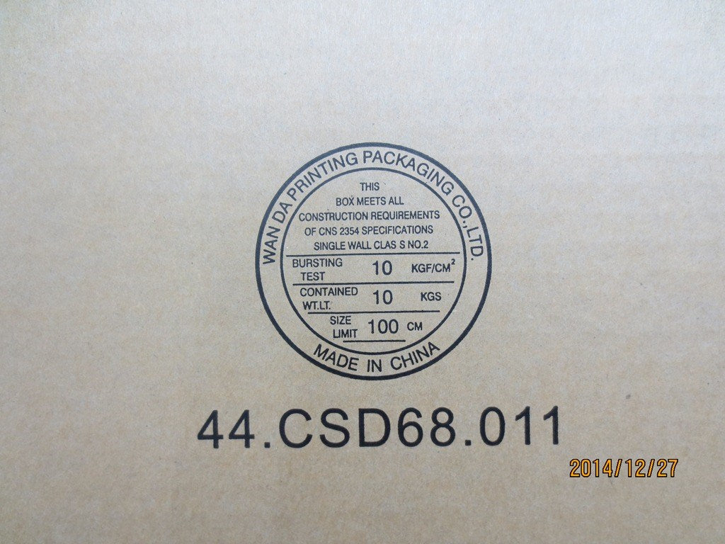 Lenovo Pl System Boards - 04X5639