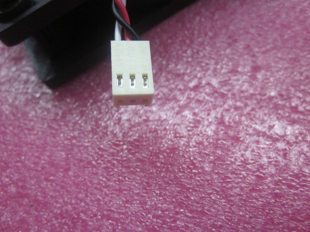 Lenovo Replacement Part - 41R5733