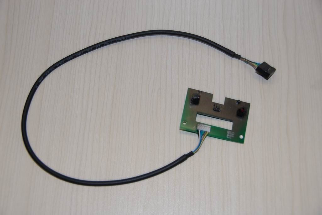 Lenovo Mx Lx-317Dtb Chassisr - 30001797