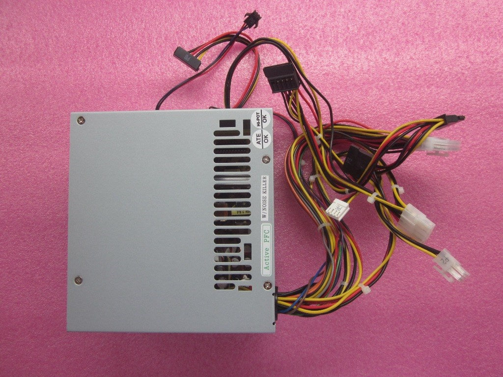 Lenovo Ps Power Supplies Internal - 54Y8869