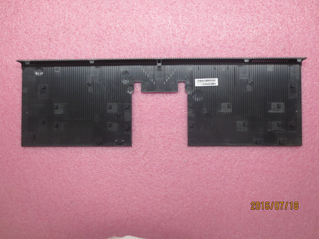 Lenovo Ma Mechanical Assemblies - 00XD732