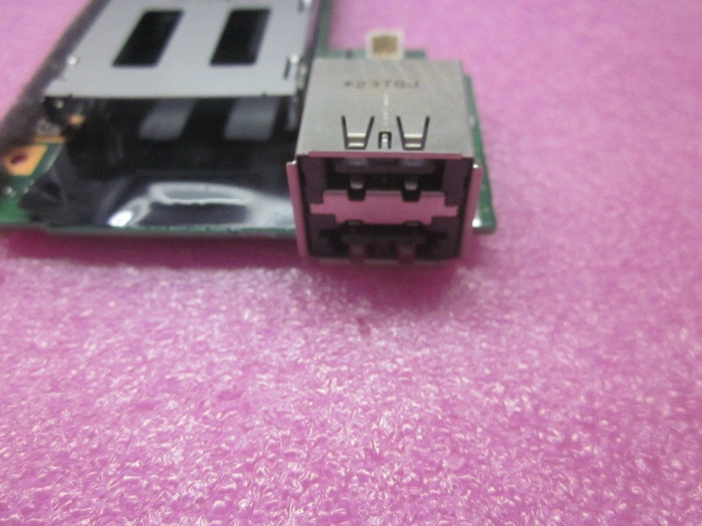 Lenovo Replacement Part - 63Y1996