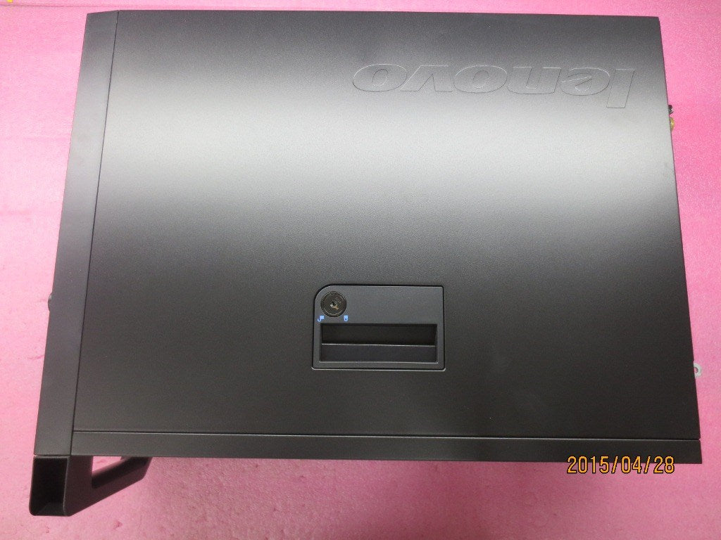 Lenovo Co Covers - 03T8808