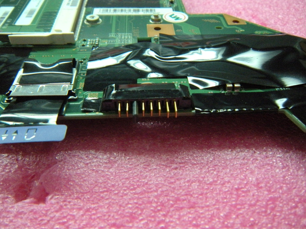 Lenovo Replacement Part - 04Y1424