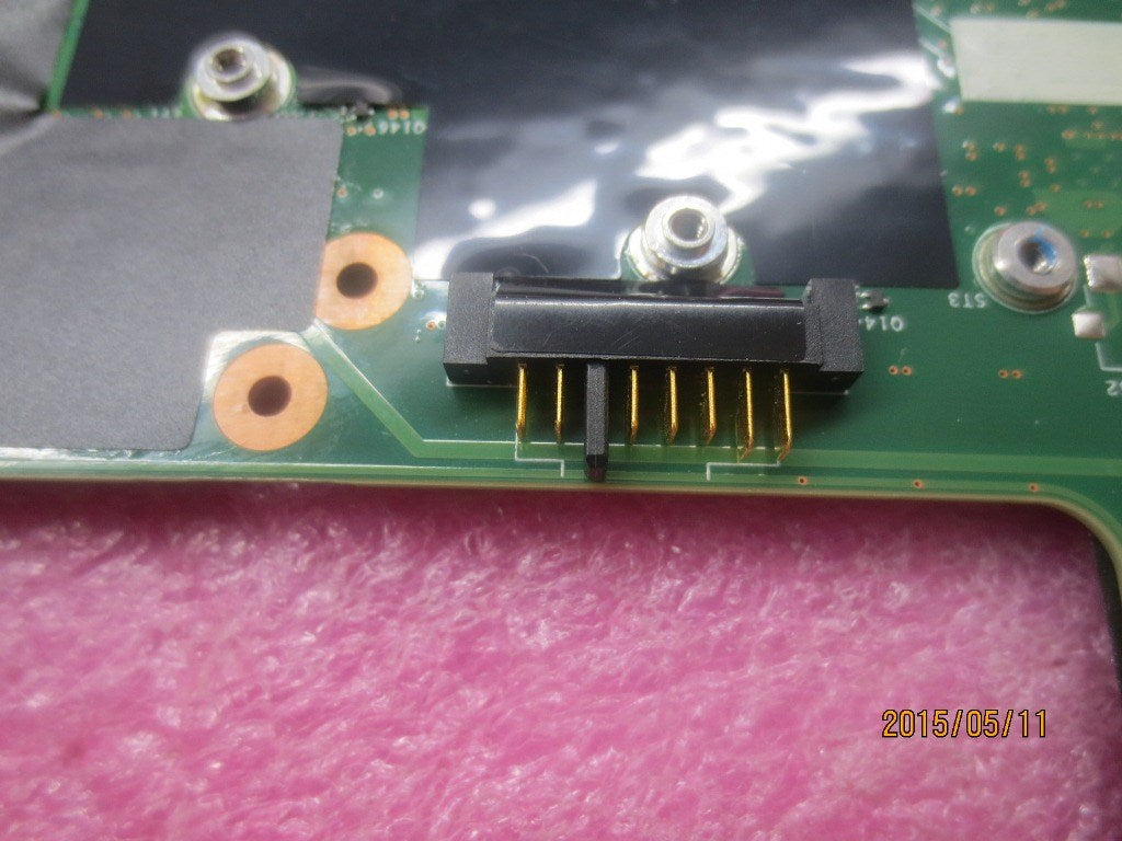 Lenovo Replacement Part - 04X3859