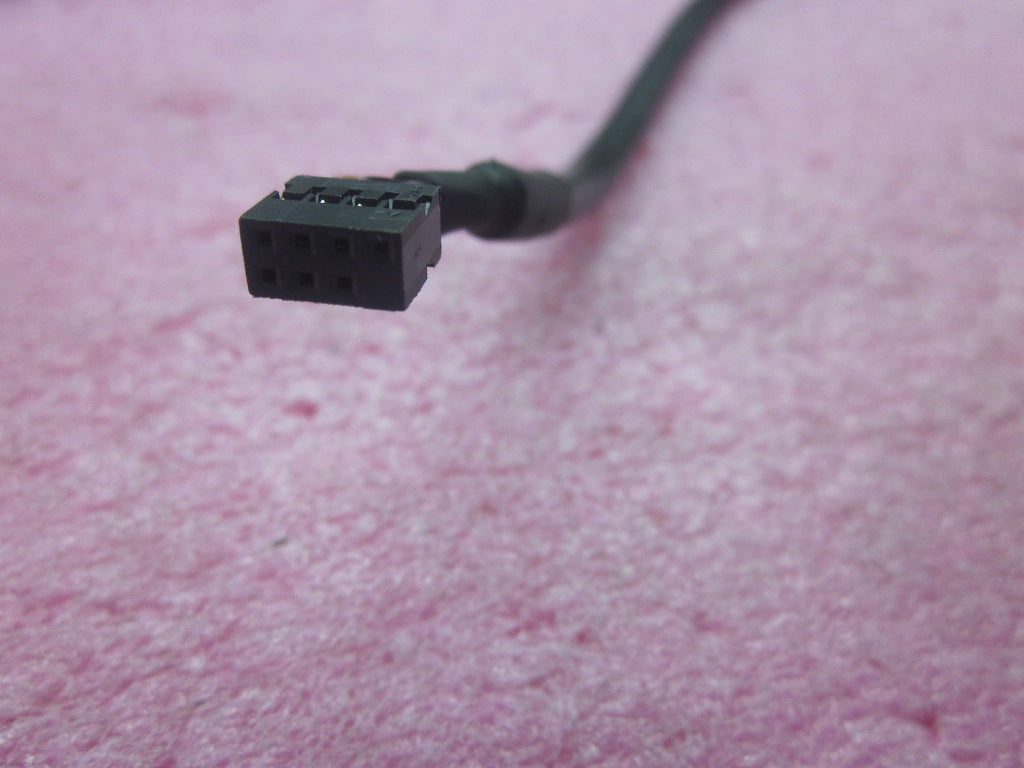 Lenovo Replacement Part - 41R5694