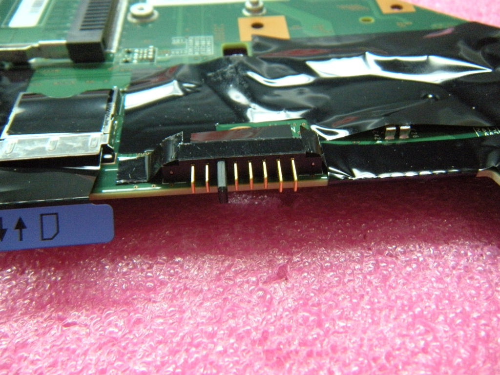 Lenovo Replacement Part - 04Y1409