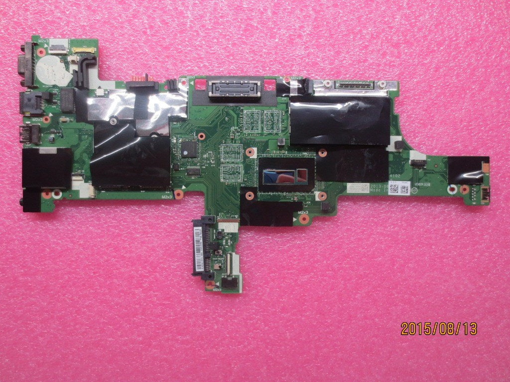 Lenovo Replacement Part - 04X4030