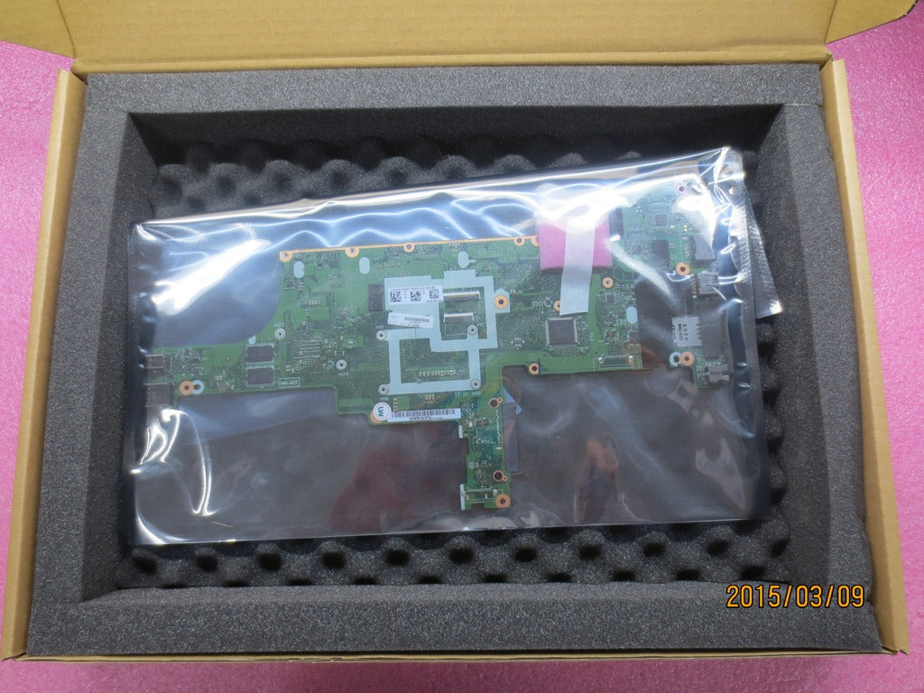 Lenovo Replacement Part - 04X3956