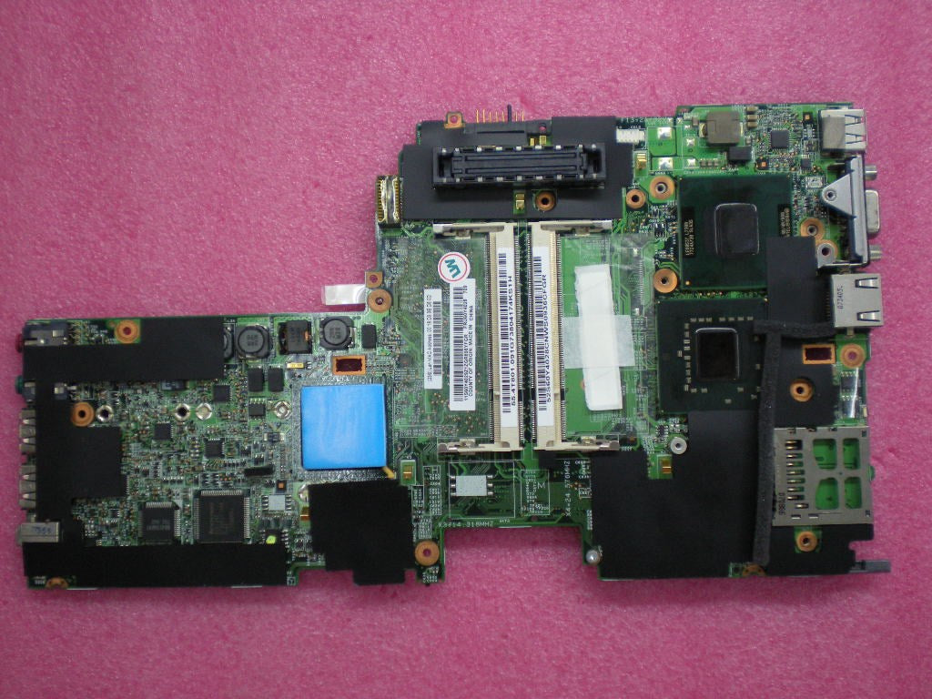 Lenovo Replacement Part - 60Y4028