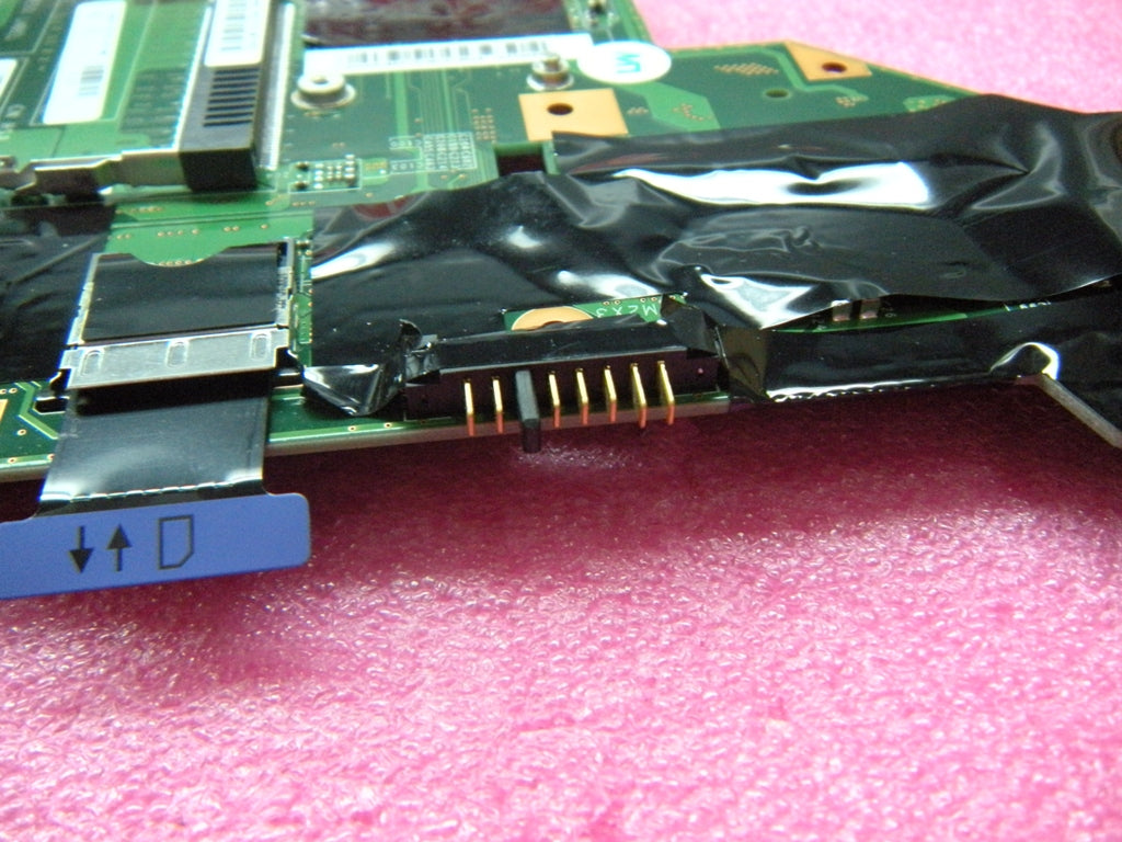 Lenovo Replacement Part - 04Y1408