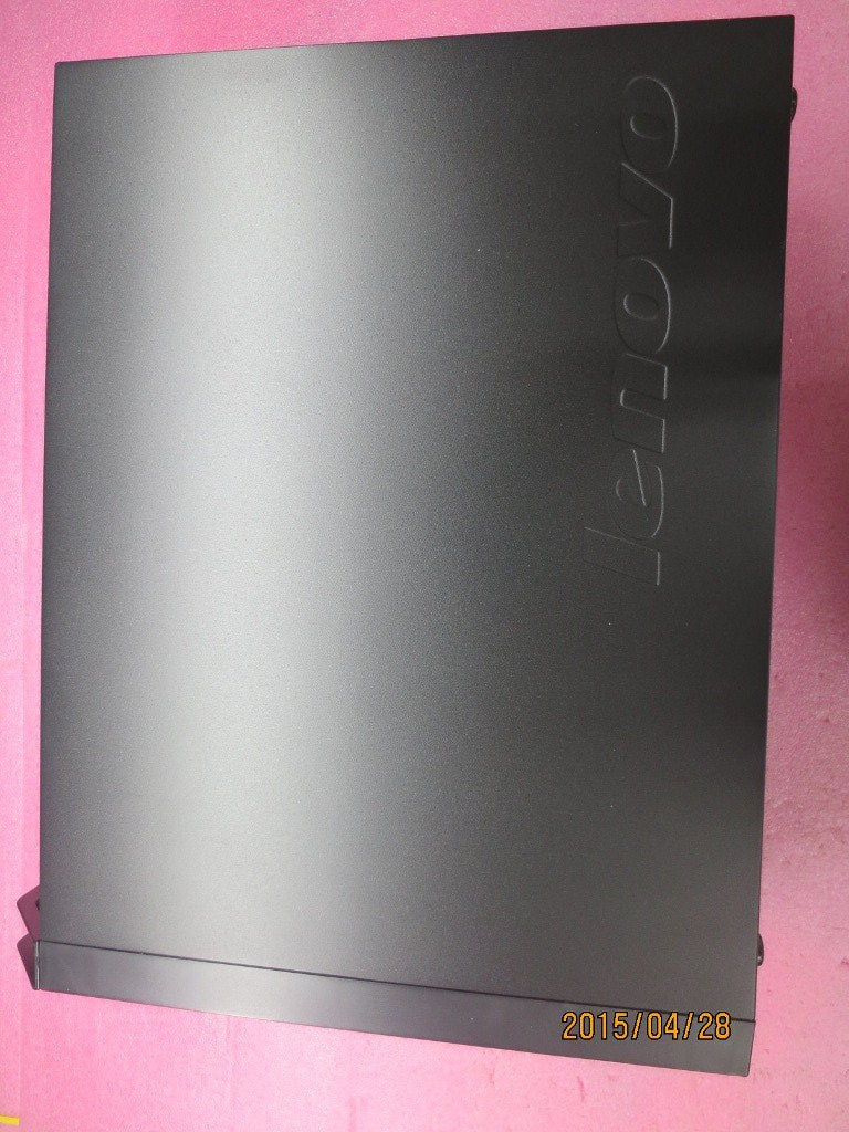 Lenovo Co Covers - 03T8808