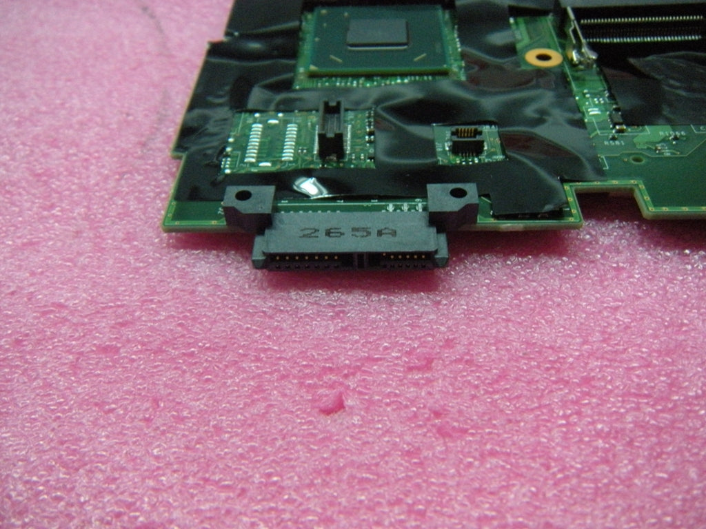 Lenovo Replacement Part - 04Y1410