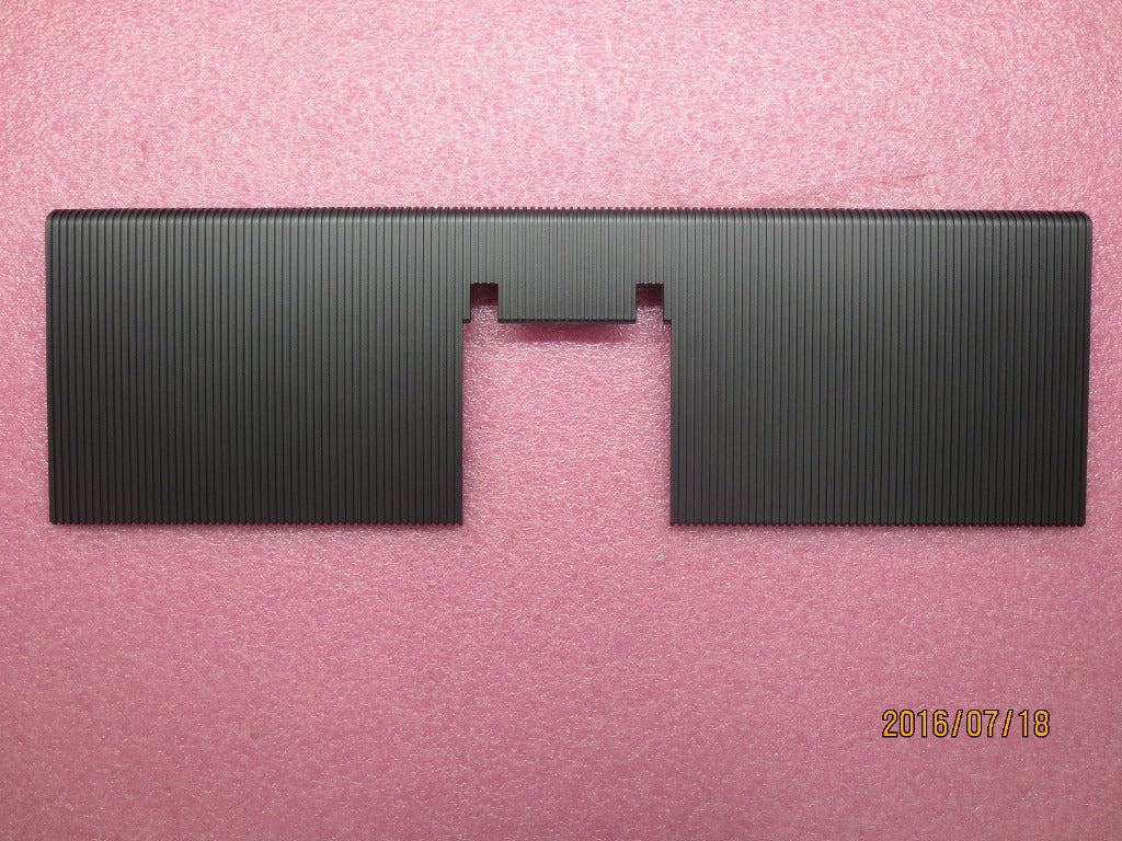 Lenovo Ma Mechanical Assemblies - 00XD732