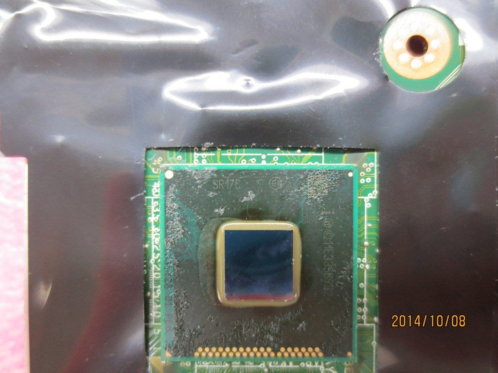 Lenovo Replacement Part - 04X4077