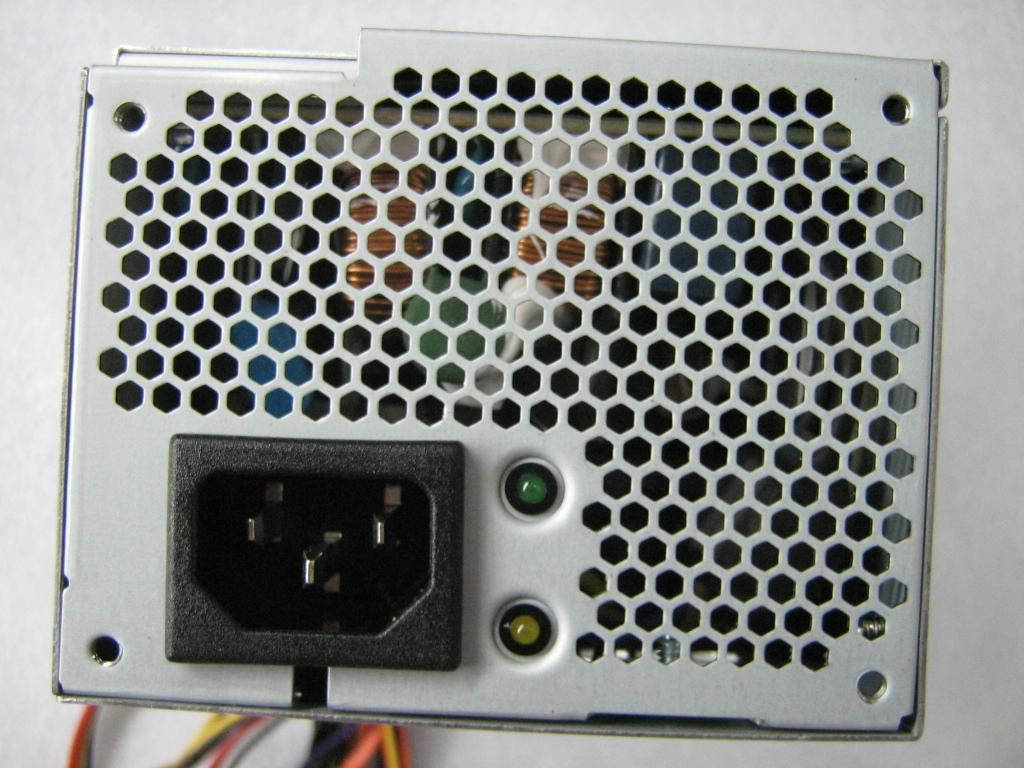 Lenovo Cru280Wps - 41A9701