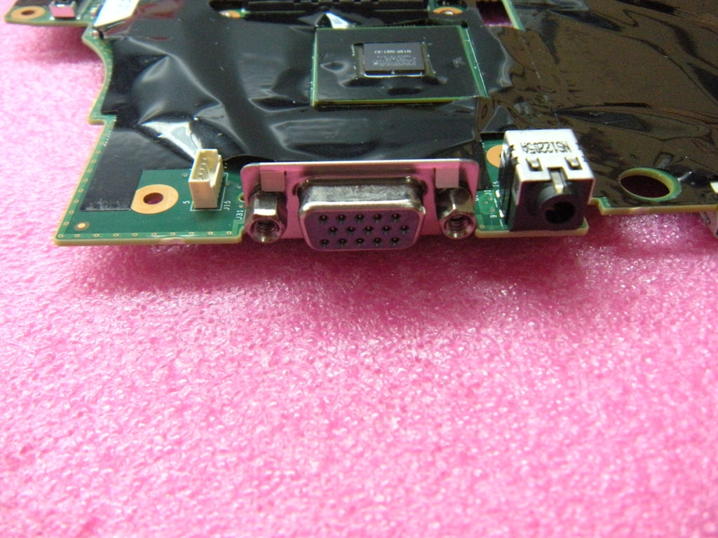 Lenovo Replacement Part - 04Y1411