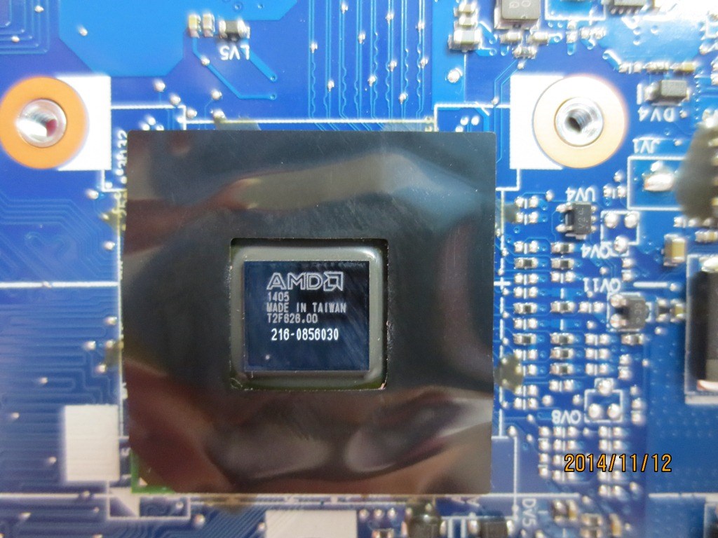 Lenovo Pl System Boards - 04X4990