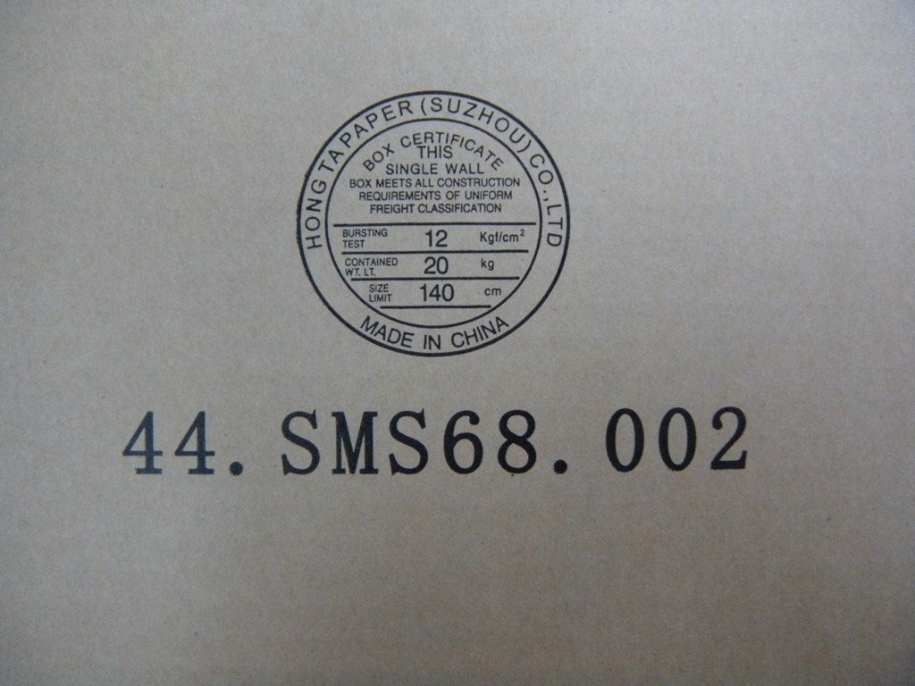 Lenovo Replacement Part - 63Y1988