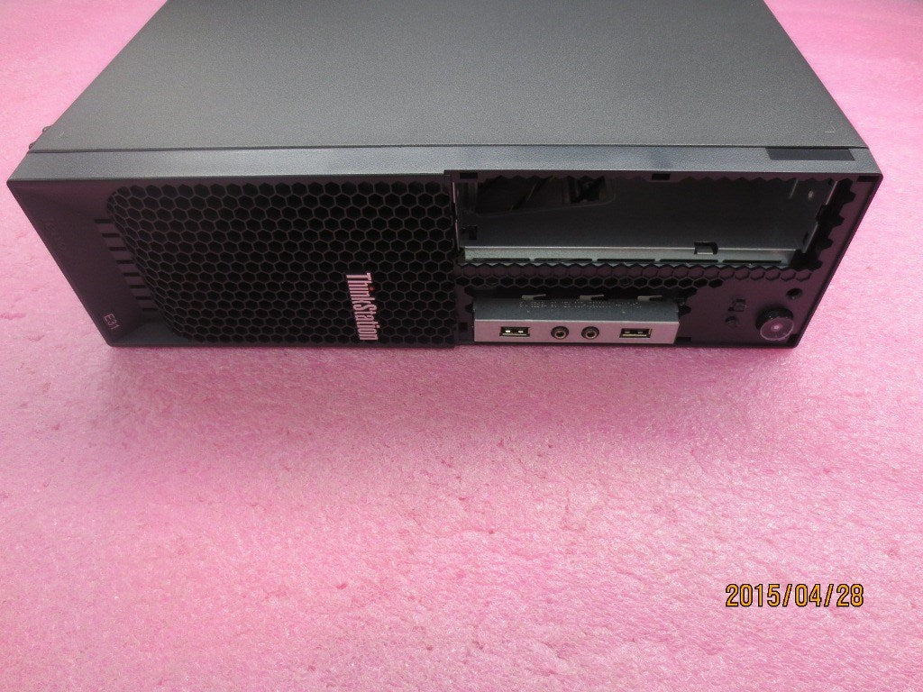 Lenovo Mech Asm Mechanical Kit For Ro - 03T9932
