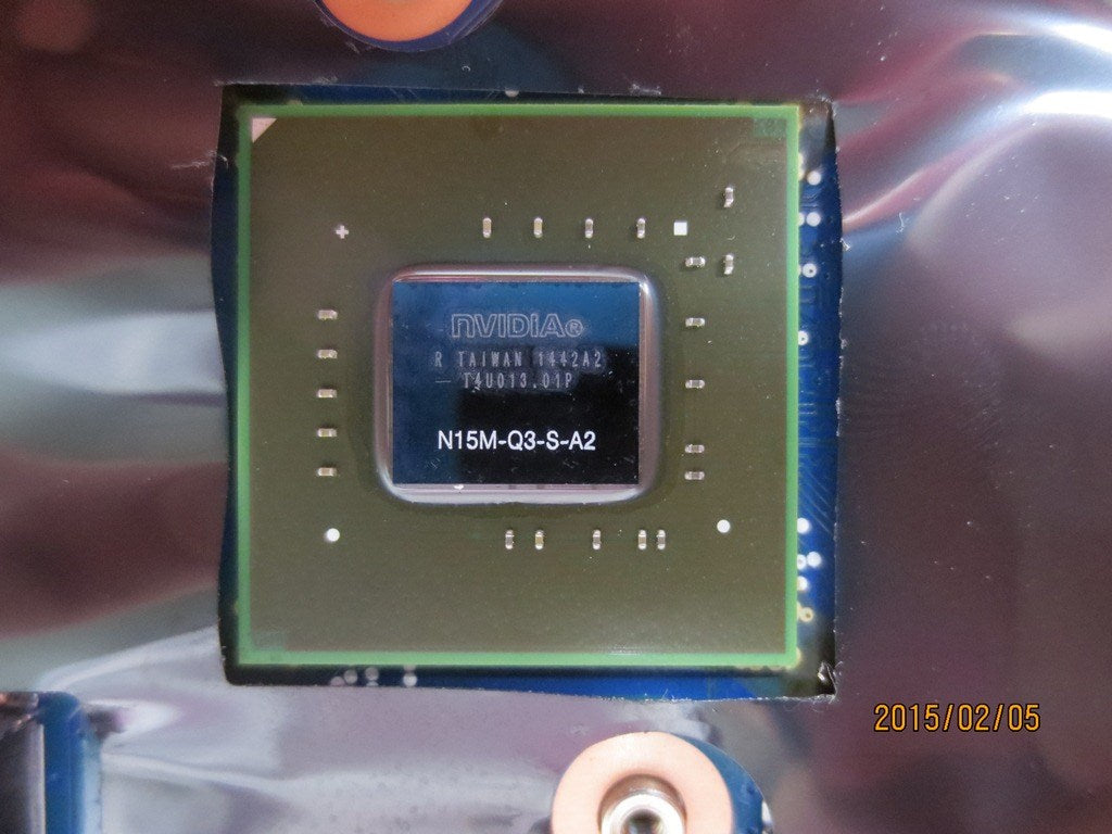 Lenovo Replacement Part - 00Jt419