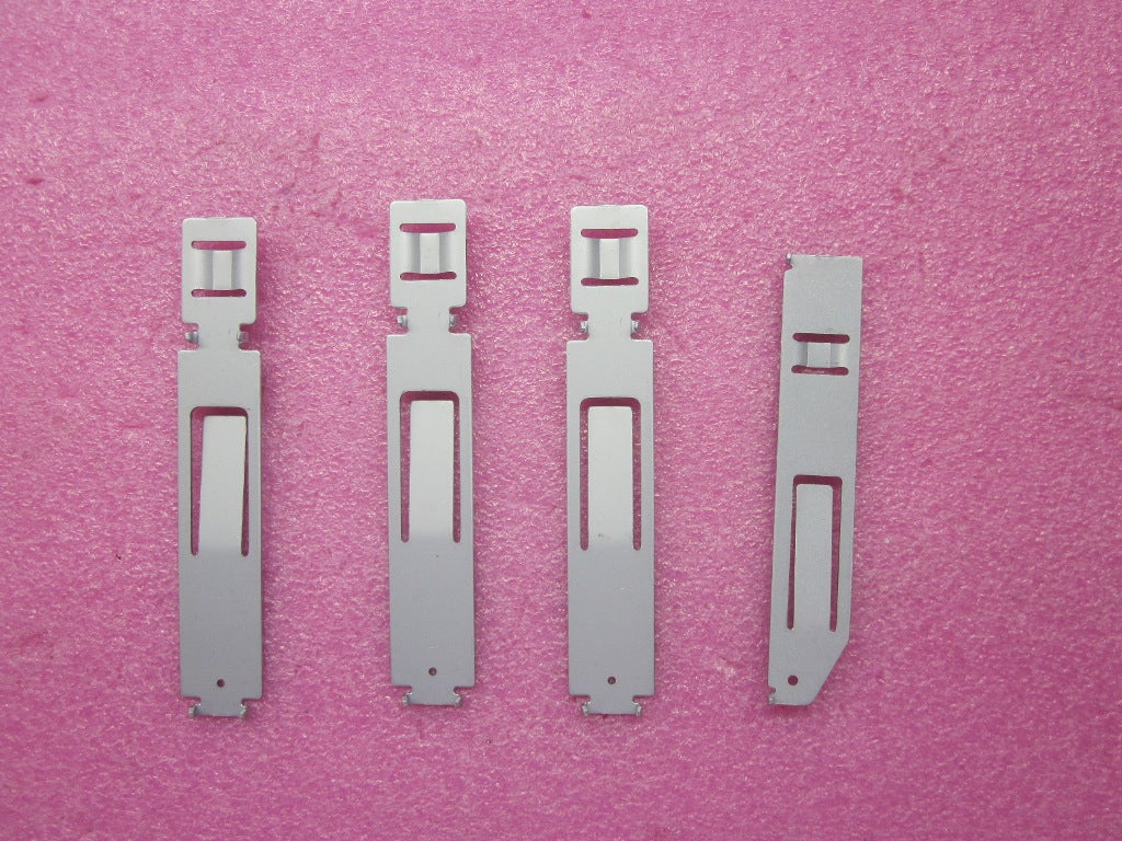 Lenovo Replacement Part - 03W5454