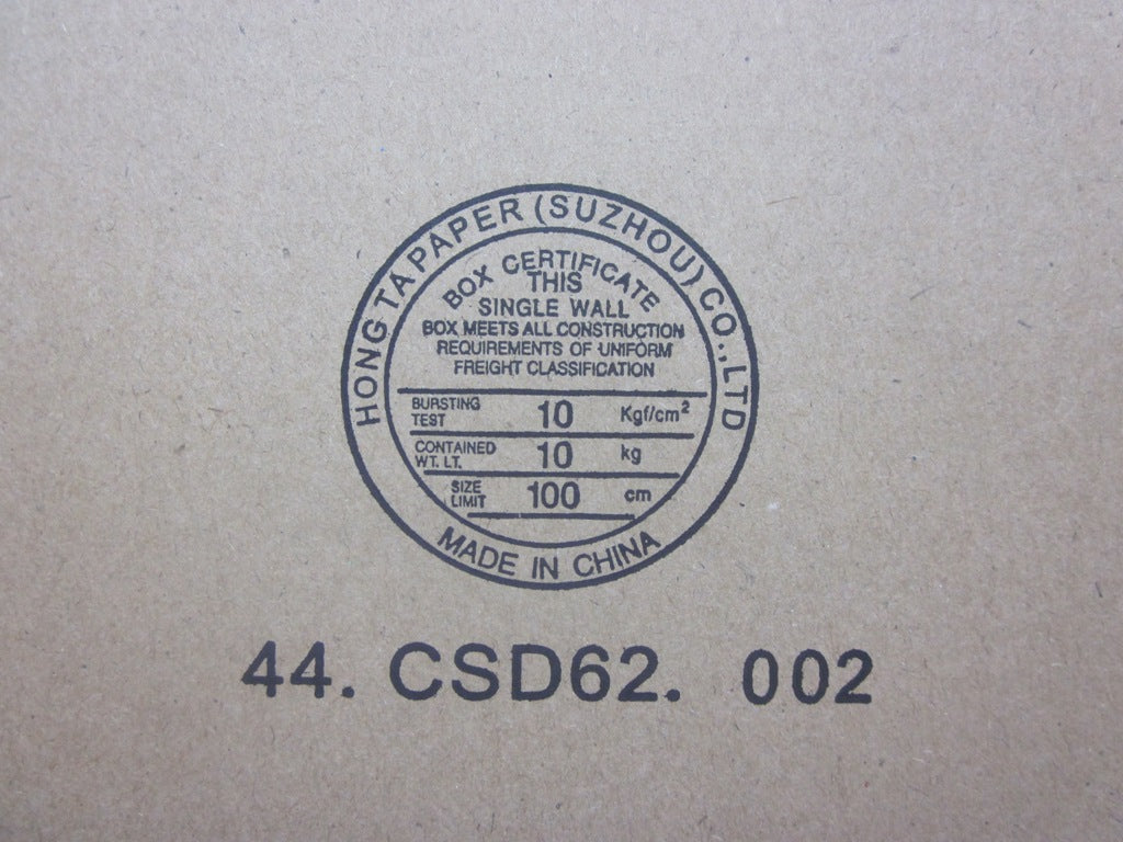 Lenovo Mx Misc External - 03W5541