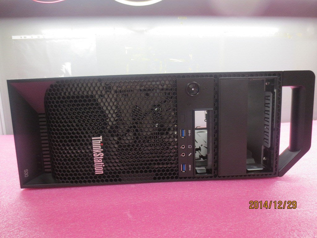 Lenovo Co Covers - 03T8811