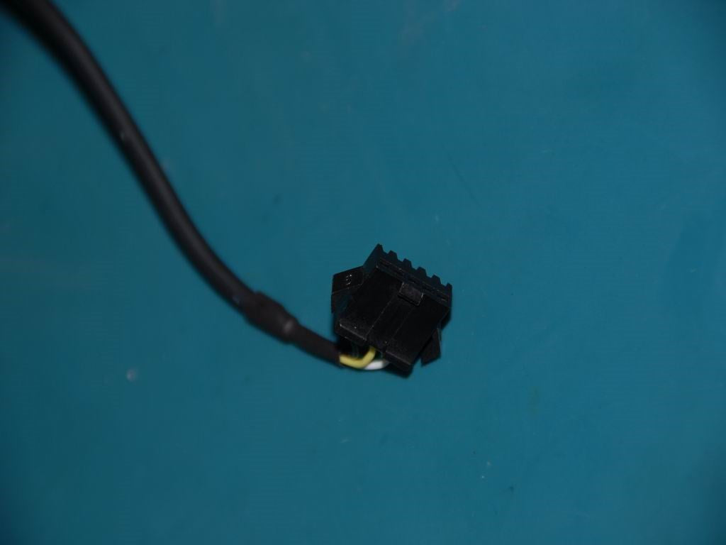 Lenovo Chassis Jt Lx-320Atf2 - 30002144