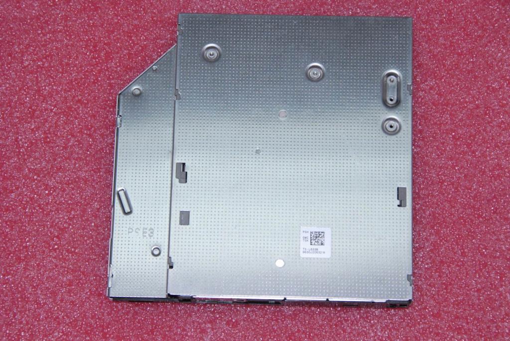 Lenovo Rambo Tsst Ts-L633B Tray In - 25008807