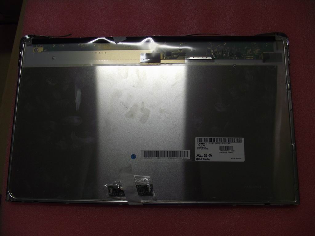 Lenovo Touch Modole 20Led For Lg - 18005166