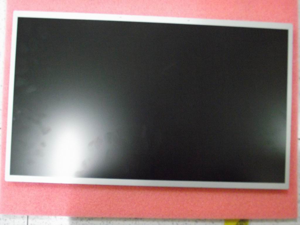 Lenovo Tfd Lcd Module B320 Lg 21.5 Le - 18005023