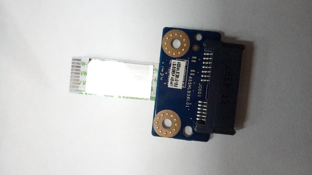 Lenovo Ma Mechanical Assemblies - 90007355