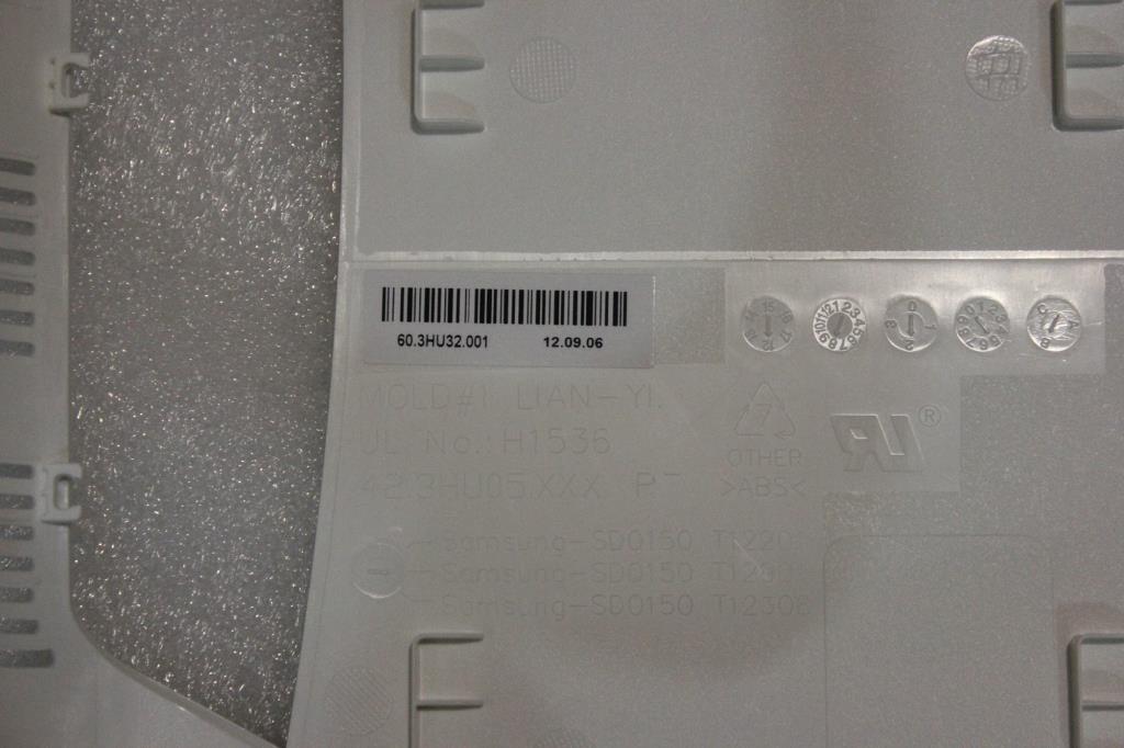 Lenovo Co Covers - 90201707