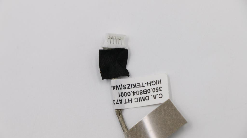 Lenovo Cadmichta730S - 02CW045