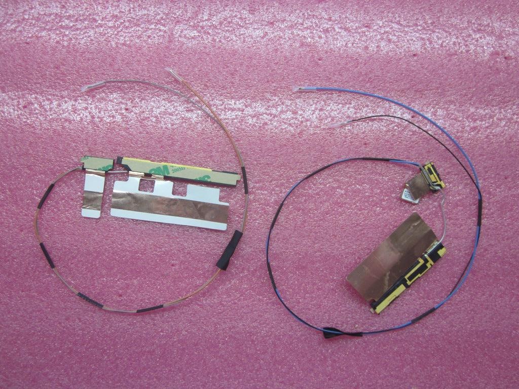 Lenovo An Antenna - 04X0883