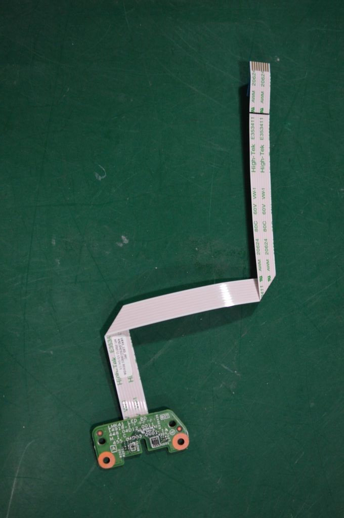 Lenovo Ci Cards Misc Internal - 5C50J40129