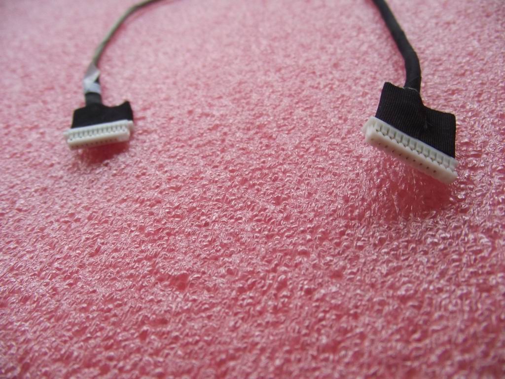 Lenovo Ct Cables Internal - 31051822