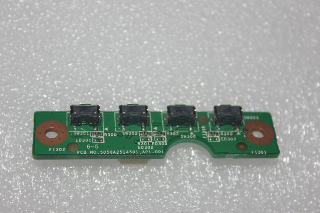Lenovo Board C340 Function - 90000631