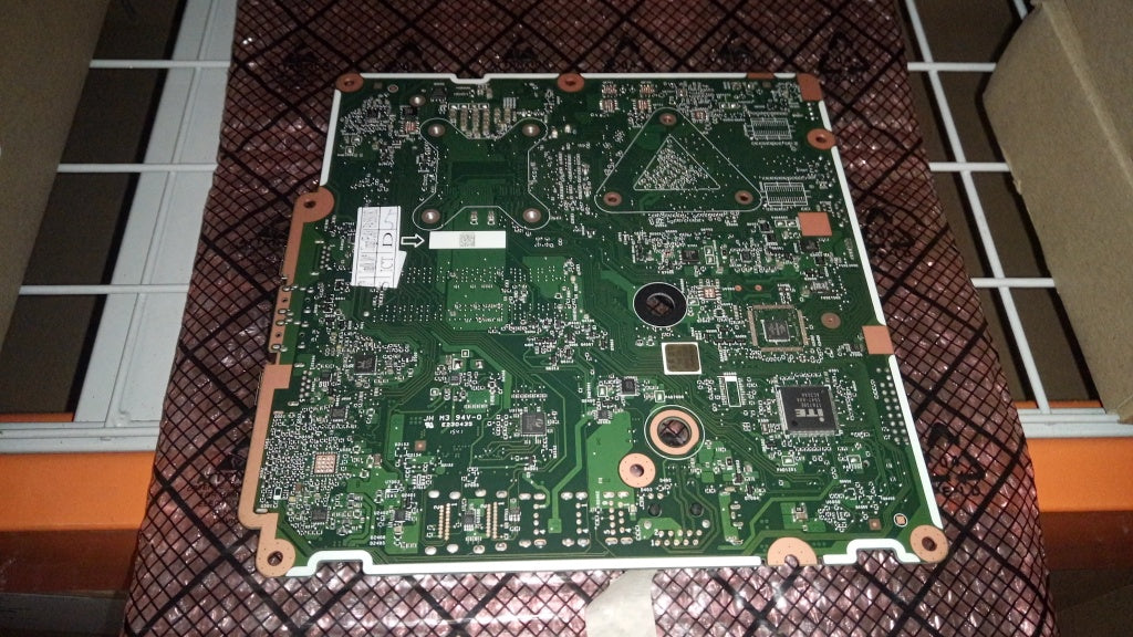 Lenovo Win 8 Mb - 5B20J39806