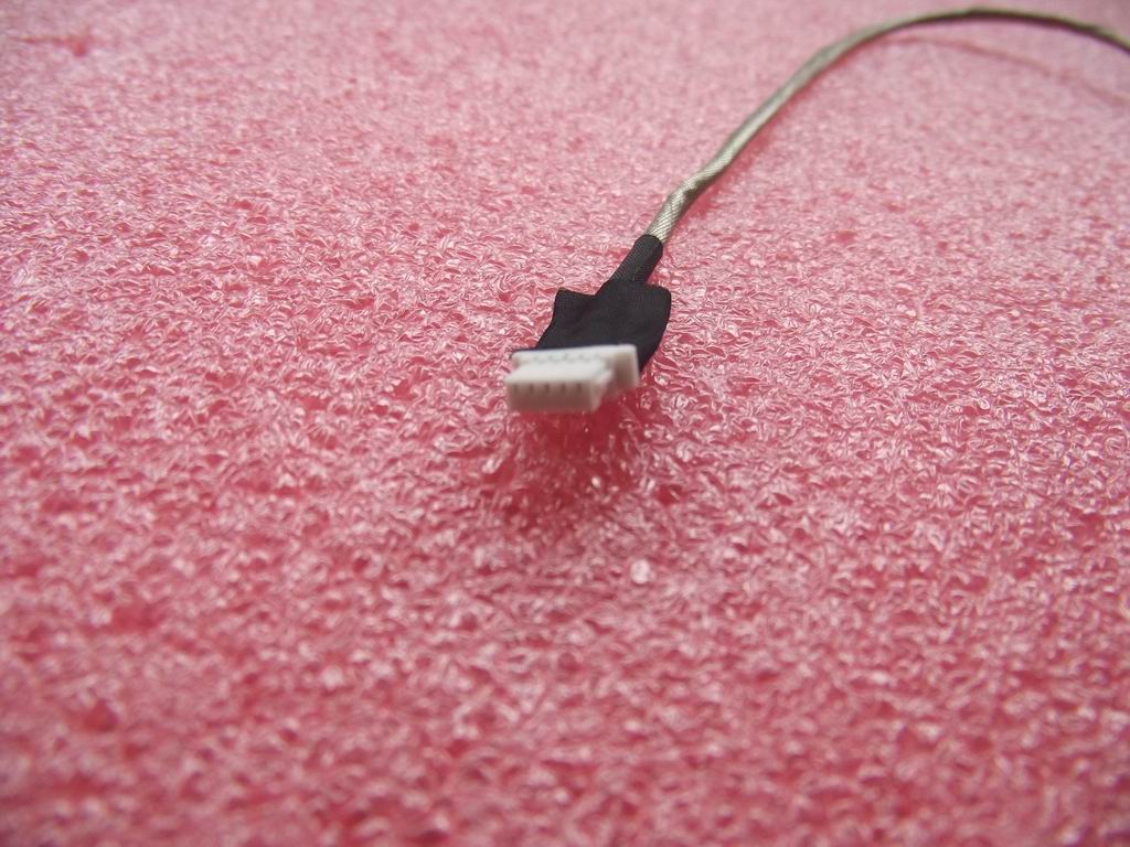Lenovo Ct Cables Internal - 31051829