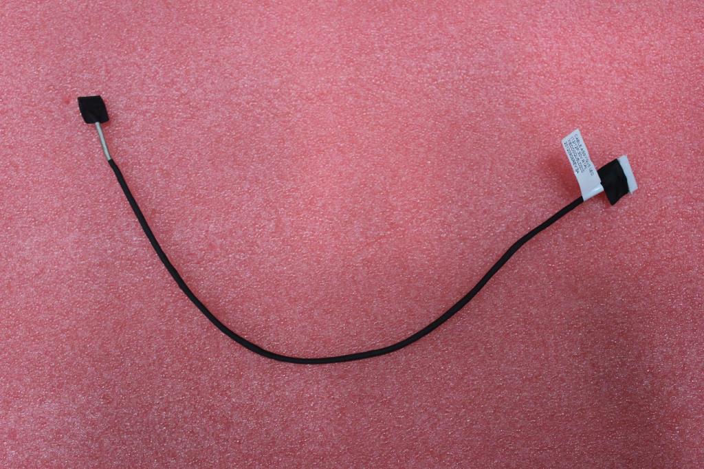 Lenovo Ct Cables Internal - 90202017