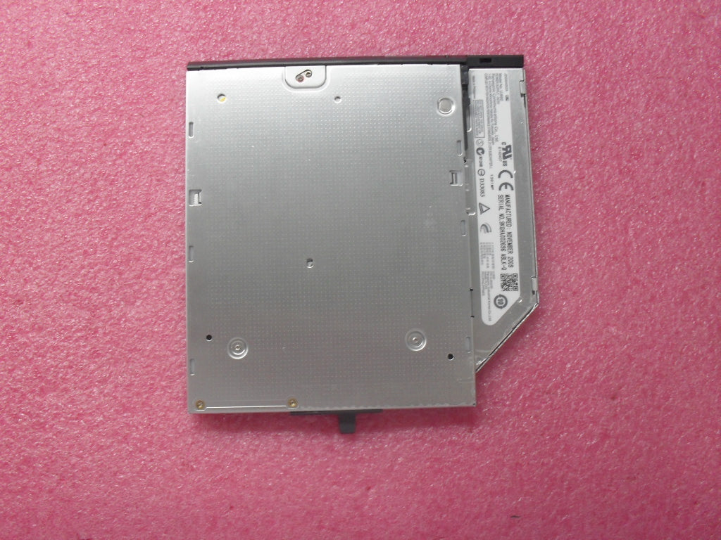 Lenovo Replacement Part - 45N7457