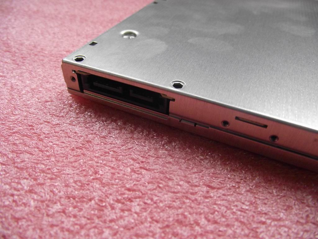 Lenovo Optiarc Ad-7740H Slim Rambo W/ - 25201106