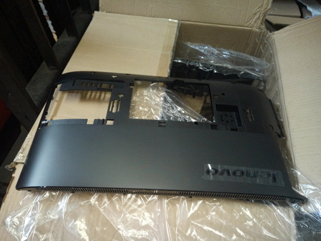 Lenovo Co Covers - 5CB0H09735