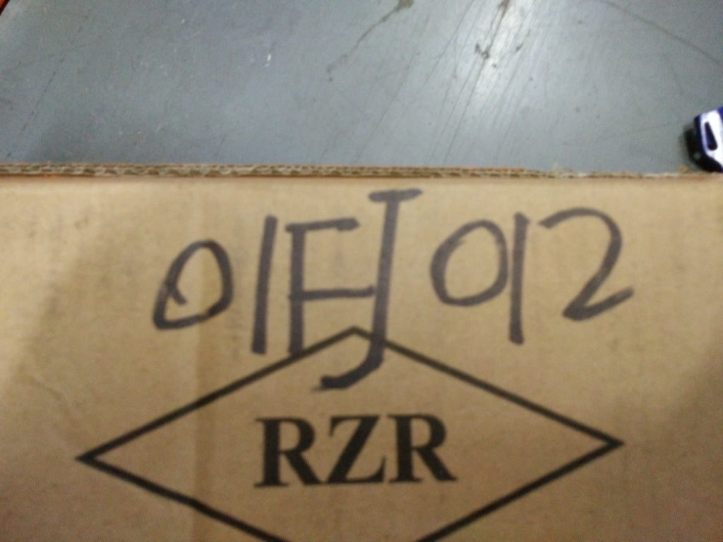 Lenovo Razermambamouse - 01FJ012