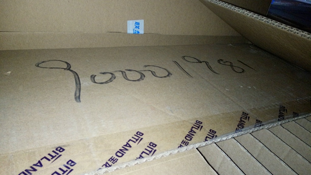 Lenovo Q190 Odd Button Control Board - 90001981