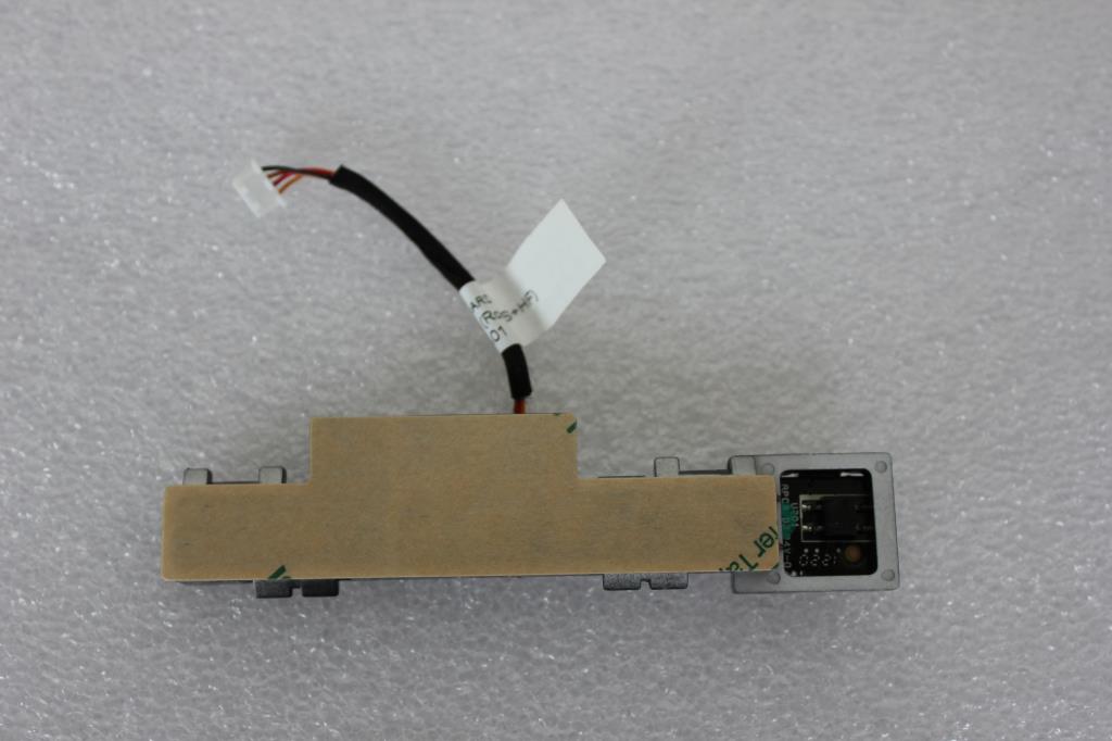 Lenovo Laptop LED Touch Function Board - 90000268