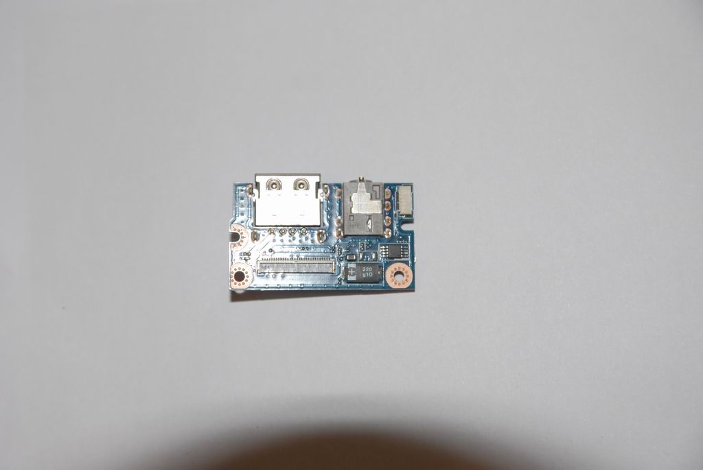 Lenovo Usb Board Mickey - 11014114